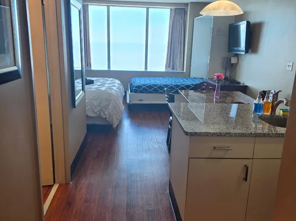 1515 Atlantic Place Boardwalk Avenue 1515, Atlantic City, NJ 08401