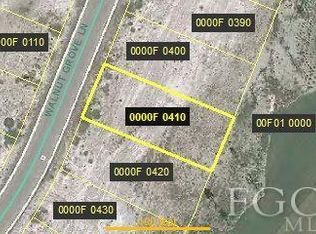 3092 Walnut Grove Ln, Alva, FL 33920