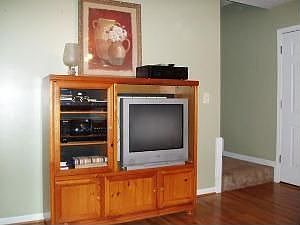 5th image of 615 Hogan Dr