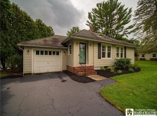 3 Sycamore St, Jamestown, NY 14701