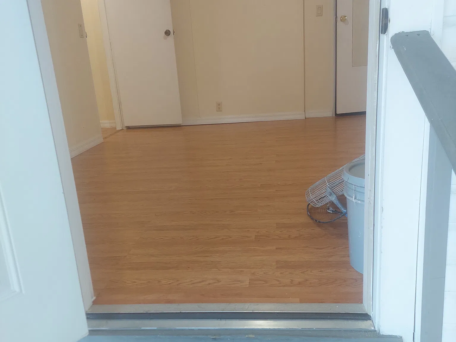 1 bed, 845 sqft, $1,000 — Photo 2
