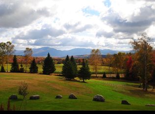 850 Wood Hill Rd, Sutton, VT 05867