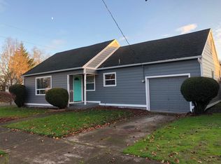 1080 Cross St SE, Salem, OR 97302