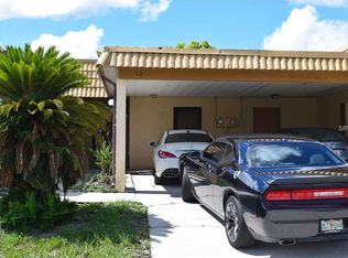 9234 Zuni Ct, New Port Richey, FL 34655