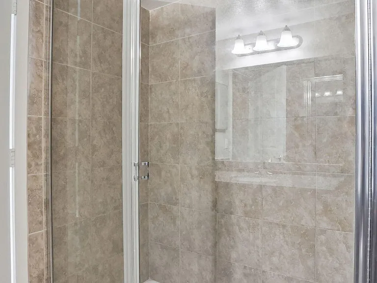 3611 High Ridge Way #302 — Photo 15