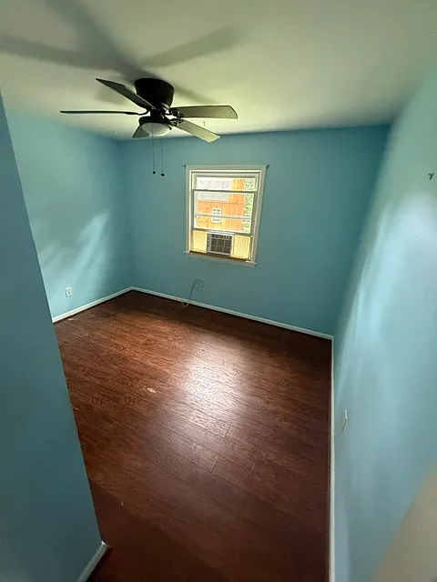 3 bed, $1,735 — Photo 4