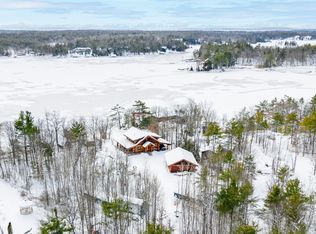 189 Koetsier Ln, Georgian Bay, ON L0K 1S0