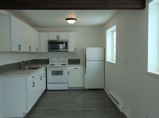 15007 E Trent Ave #5, Spokane, WA 99216