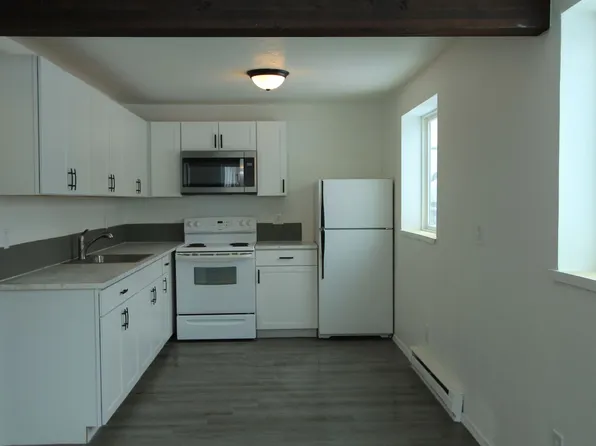 15007 E. Trent Ave., 15007 E Trent Ave #5, Spokane, WA 99216