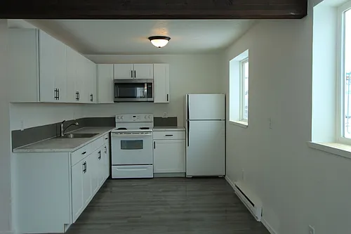 15007 E. Trent Ave. Photo 1