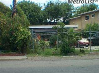 3110 Howe Ave, Sacramento, CA 95821