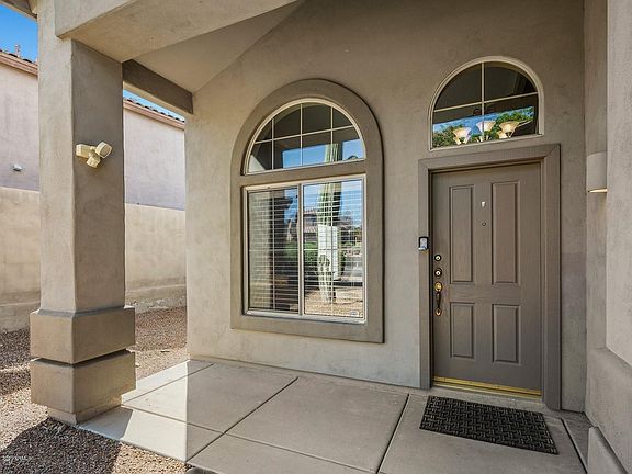 4th image of 10465 E Texas Sage Ln