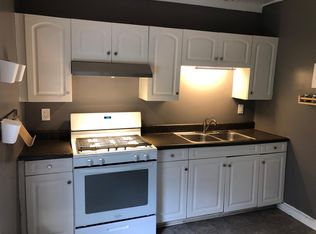 1305 Highway Ave, Covington, KY 41011