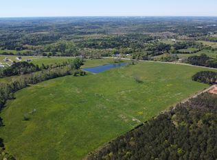 1993 Highway 16 W, Jackson, GA 30233