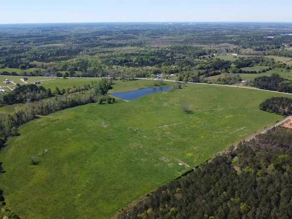 1993 Highway 16 W, Jackson, GA 30233