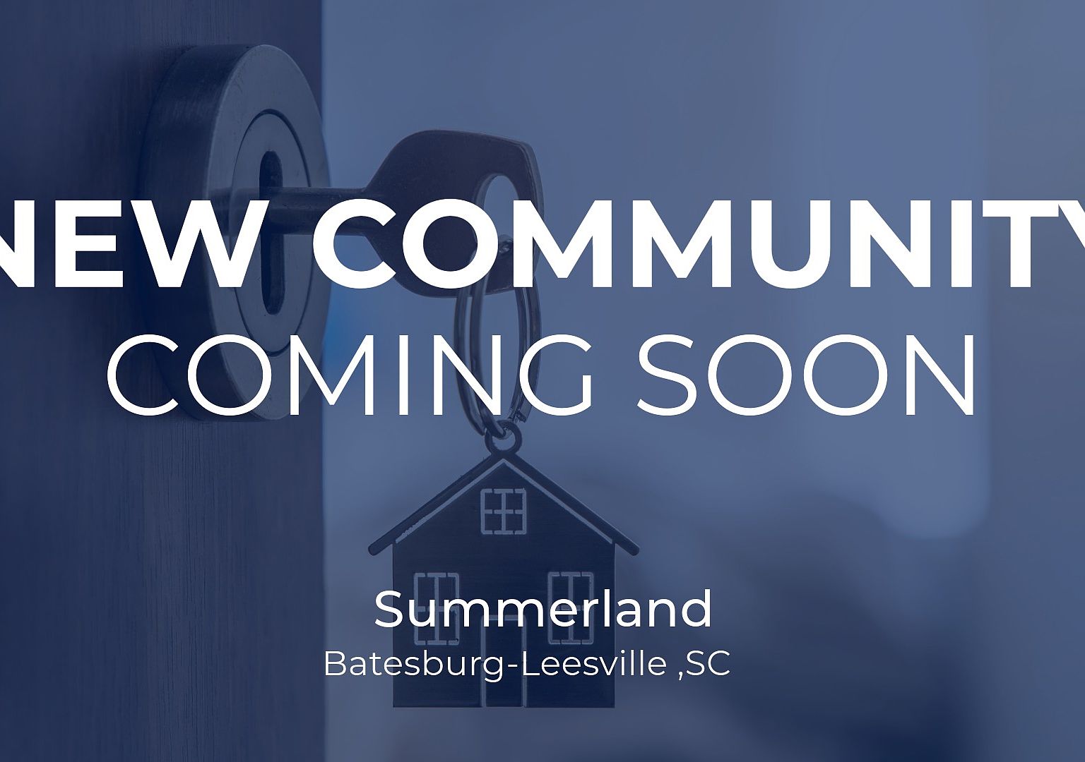 Summerland by D.R. Horton Columbia in Batesburg Leesville SC Zillow