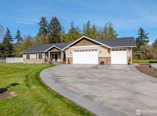 13837 Bay View Rd, Mount Vernon, WA 98273