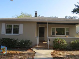 1460 28th Ave N, Saint Petersburg, FL 33704