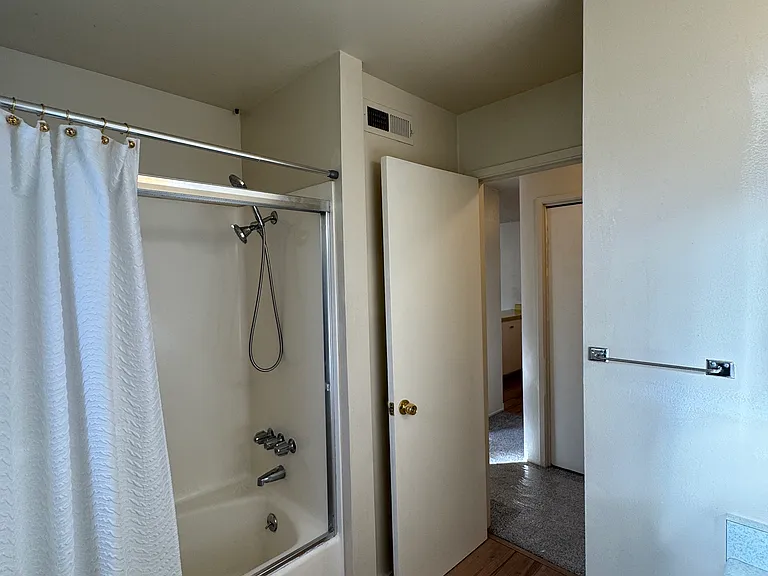 308 Annette Ave — Photo 14