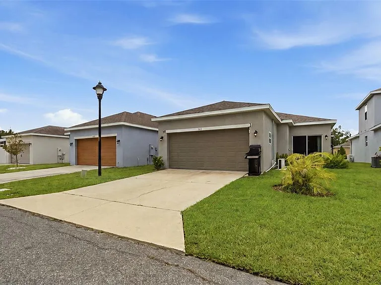 3121 Rocky River Rd — Photo 26