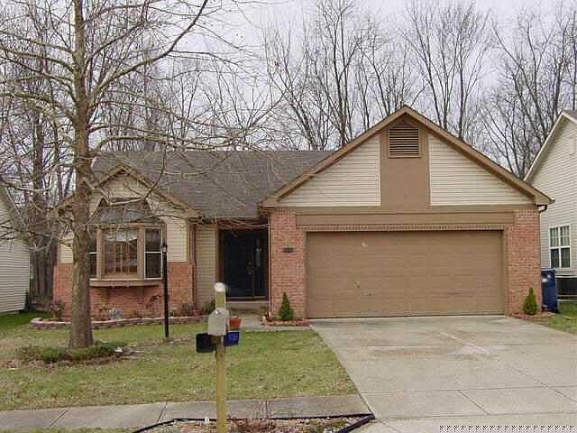 1st image of 10778 Belmont Cir