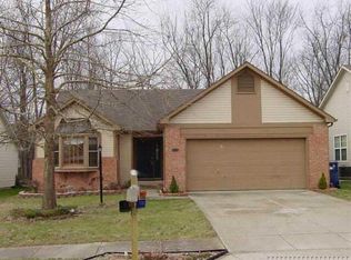 10778 Belmont Cir, Indianapolis, IN 46280