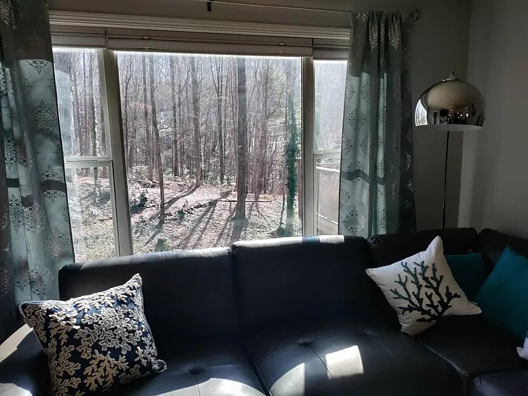 6345 Reives Rd — Photo 10