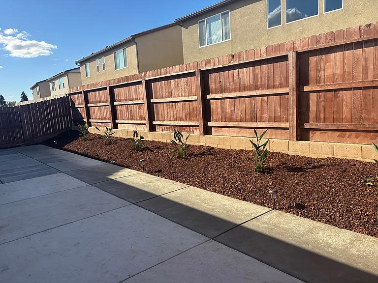 2858 E Corteza Dr — Photo 24