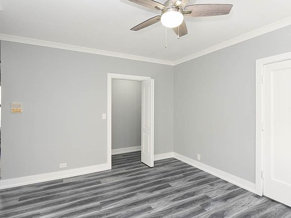 5th image of 3821 N Greenview Ave #A01w