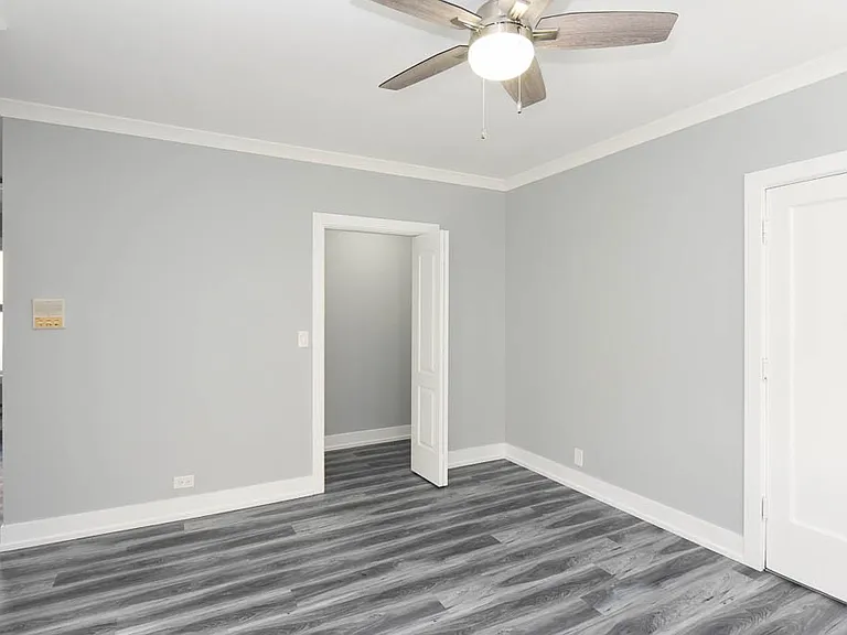 3821 N Greenview Ave #W3 — Photo 13