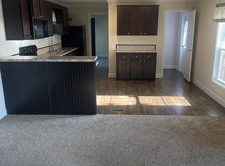 2213 SW 60th Rd, Gainesville, FL 32608