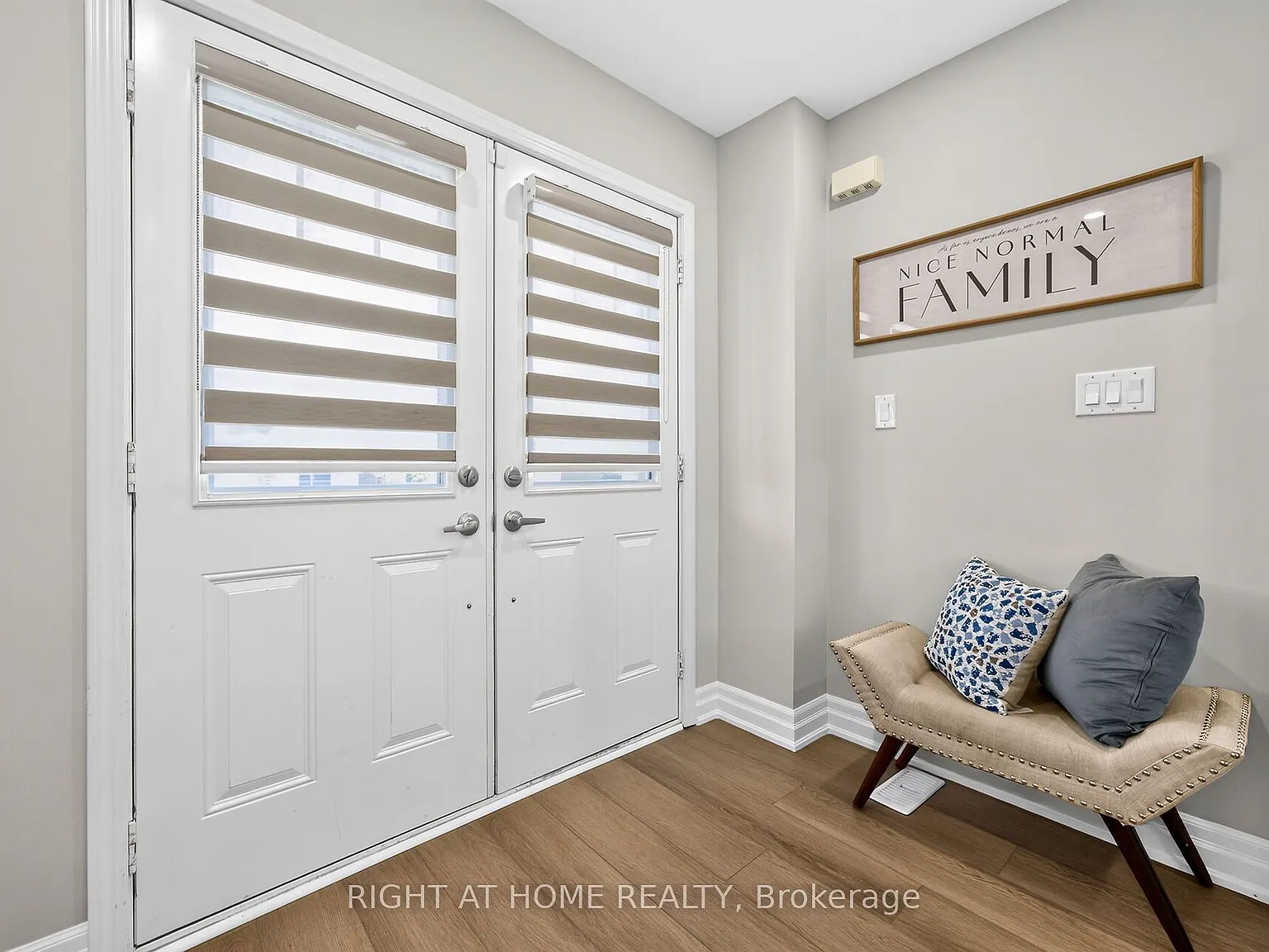 4 bed, $3,100 — Photo 3