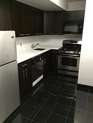 Rented by Keyah Enterprises