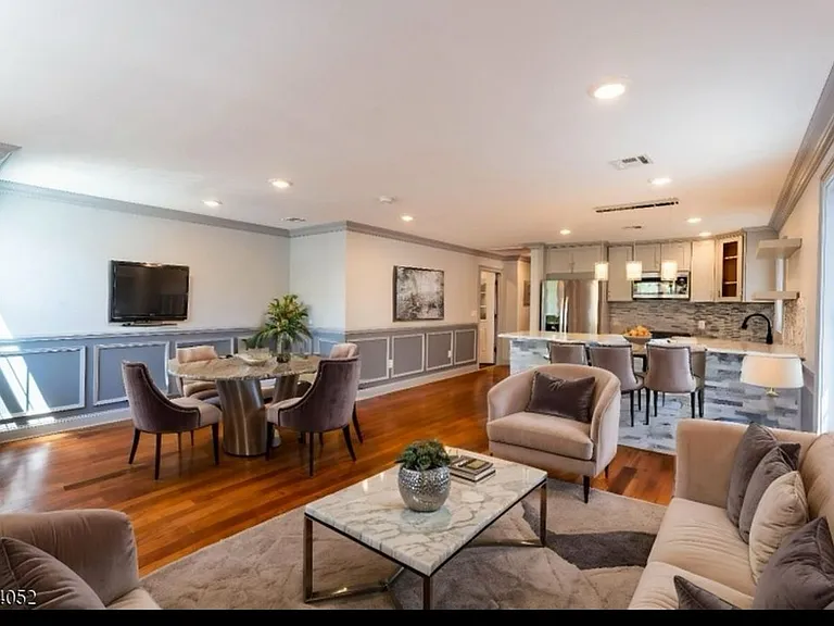 90 Seaview Ave #2 — Photo 10