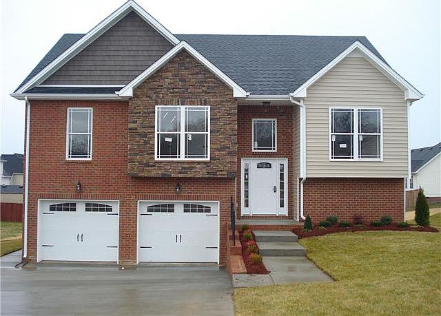 1st image of 257 Borrowdale Lot 257