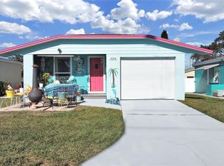 1020 Ibis Ct, Dunedin, FL 34698