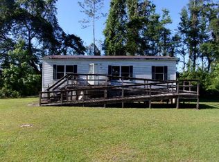 10861 Sunflower Ln, Tallahassee, FL 32305