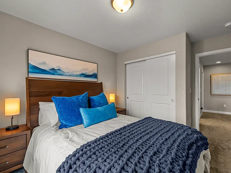 970 White Leaf Cir — Photo 16