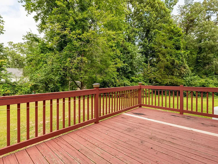 497 Sunset Dr — Photo 45
