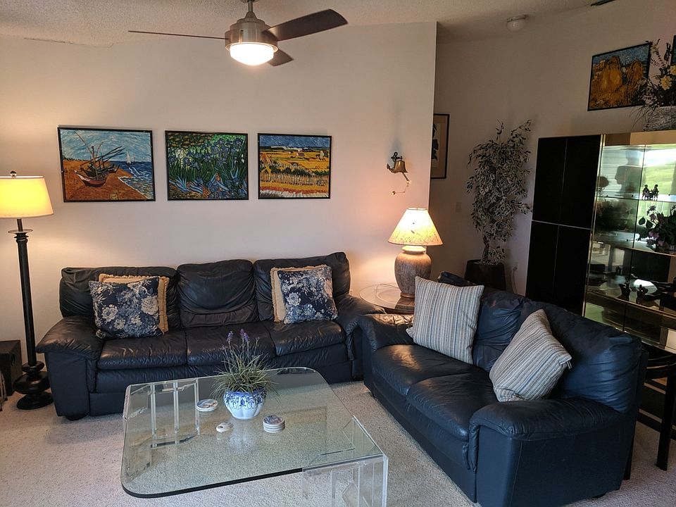 1st image of 3607 E Bay Dr Unit 206