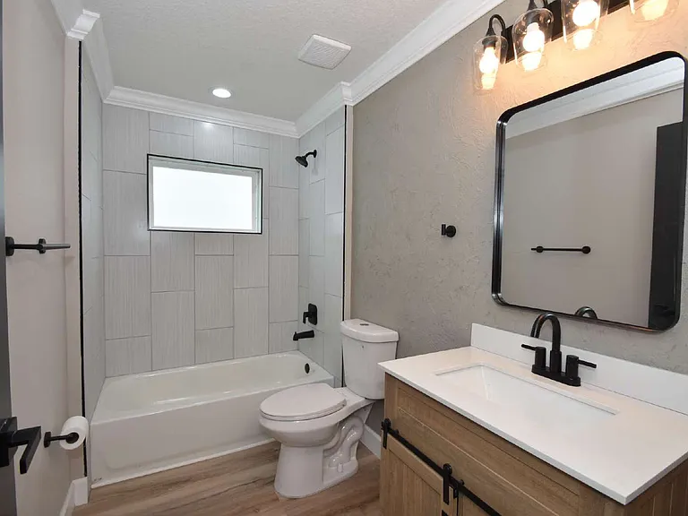 55 Louisiana Dr #A — Photo 27