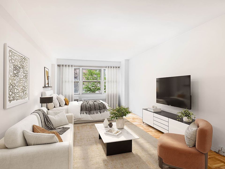 2nd image of 150 E 37th St APT 2B