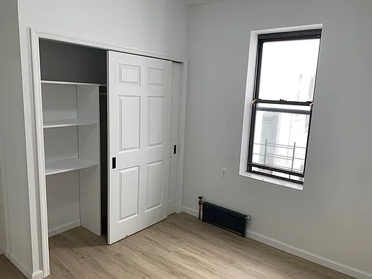 Rented by 1st Premier Realty Network Inc | media 5