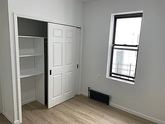 Rented by 1st Premier Realty Network Inc