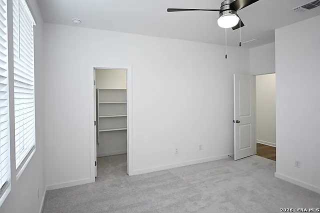 261 Elk Ave — Photo 16