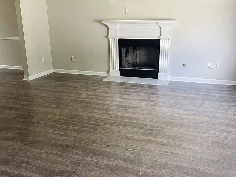 345 Shadetree Ln — Photo 12