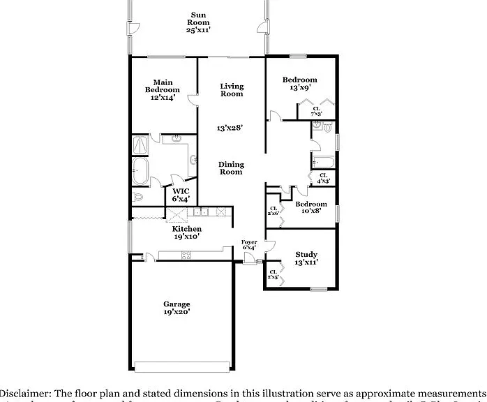 10225 Hunters Haven Blvd — Photo 2