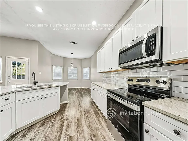 132 Overbrook Dr — Photo 10