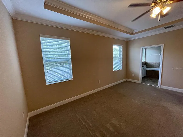 2745 Peony Dr — Photo 36