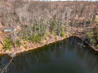 LOT 5 Nottingham Rd, Gleason, WI 54435